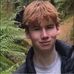 Benjamin Cain - Facebook