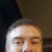 Benjamin Cain - Facebook