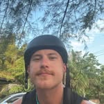 Benjamin Cain - @beedee_cain - Instagram