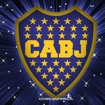 benjamin_caín - @benjamin_cain - Instagram
