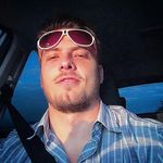 Benjamin cain - @benjamincain1234 - Instagram