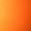 Benjamin Cain - @benjamin.cain.ben - TikTok