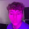 Benjamin Cain - @benjamincain7 - TikTok