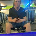 Benjamin Cain - @benjamin.cain.18 - Instagram