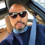Benjamin cain - @benjamincain70gmail.c - Instagram
