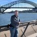 Benjamin Cain - Facebook