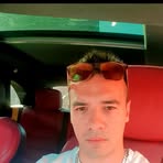 Benjamin Cain - Facebook