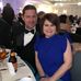 Benjamin Cain - Facebook