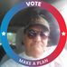 Benjamin Cain - Facebook