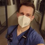 Benjamin Cain - @benjamincain67 - Instagram