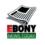 Benjamin Cain - @ebonynewstoday - Instagram