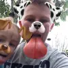 Benjamin Cain - @benjamincain1 - TikTok