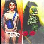 Benjamin Cain Webster - @benjamincainwebster03 - Instagram