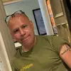 Damien Benjamin Cain - @damien.cain4 - TikTok