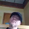ziggy - @benjamincain81 - TikTok