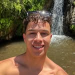 Benja - @benjamincalderon__ - Instagram