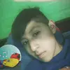 benja calderon 👑👑 - @benjamin_calderon_1 - TikTok