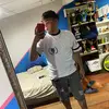 Benjaa🥷 - @benjamincalderon2438 - TikTok
