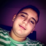 benja.calderon - @benjamin.11.calderon - Instagram