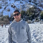 Benjamin Calderon - @benjamin.calderon._ - Instagram