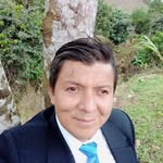Benjamin Calderon - @benjamin_franklin1 - Instagram