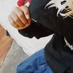 Benjamin Calderon - Facebook