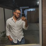 Benjamin Calderon - @benji_banana.s - Instagram