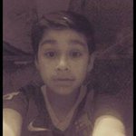Benjamin Calderon - @benjamin.calderon - Instagram