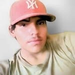 Benjamin Calderon - @benjamin82421 - Instagram
