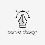 Benjamín Calderón - @itsdesignerbenja.sv - Instagram
