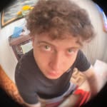 benjamin calderon - @benjaaa.calderon - Instagram