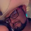 Benjamin Calderon - @bencalde - TikTok