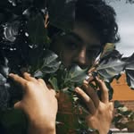 Benjamin Calderon - @calderonpablo114 - Instagram
