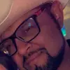 Benjamin Calderon - @benjamin.calderon2 - TikTok