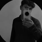 Benjamin Calderon - Facebook