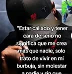 Benjamin Calderon - Facebook