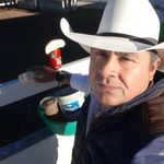 Benjamin Calderón - @benjamin_calderon_ - Instagram