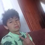 Benjamín Calderón - Facebook