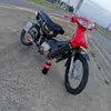 Benjamin Calderon - @benjamin.calderon07 - TikTok