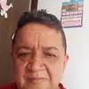 Benjamin Calderon - @benjamin.calderon11 - TikTok