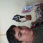 Benjamin Calderon - @benjamin.calderon.5209 - Instagram