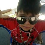 Benjamin Calderon - @benjamincalderon3444 - Instagram