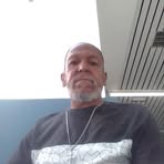 Benjamin Calderon - Facebook