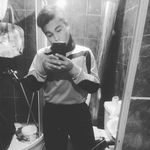 Benjamin Calderon - @benja_calderon - Instagram