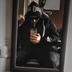 Benjamin Calderon - Facebook