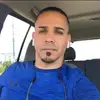 Benjamin Calderon - @benjamincalderon22 - TikTok