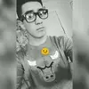 Benjamin Calderon - @benjamincald1 - TikTok