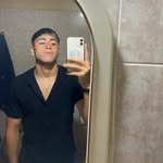 Benjamin Calderón - @benjamin.calderon10 - Instagram