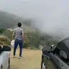 Benjamin Calderon - @benjamincalderon06 - TikTok