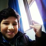 benjamin calderon - @benjamin.tapia.calderon - Instagram